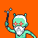 Wizard #2323