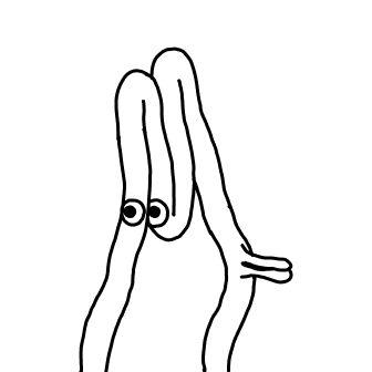 Knot 937