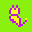 RandomKitten #109