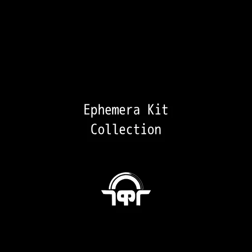 Ephemera