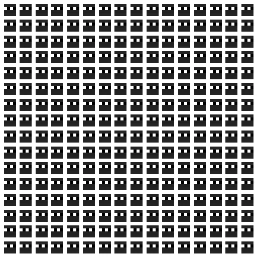 #65559924