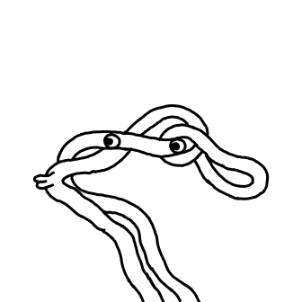 Knot 319