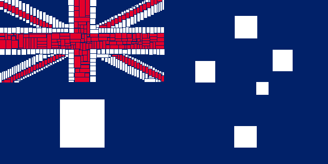 Oz