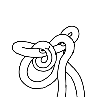 Knot 11