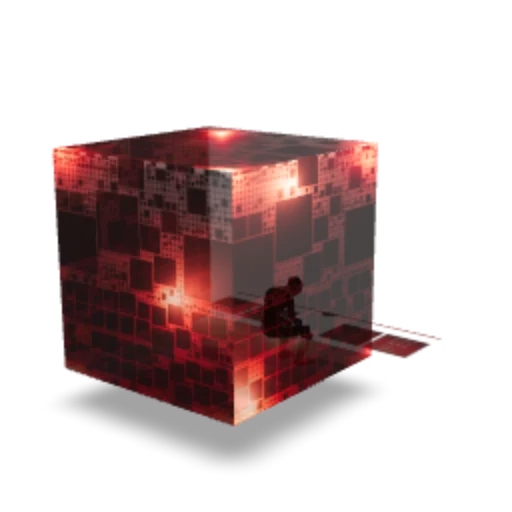 Welcome to the Hellpool