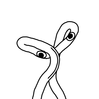 Knot 938