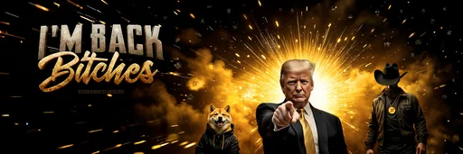 #83331260