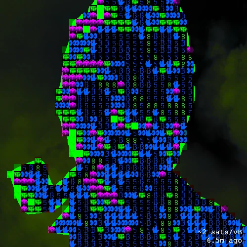 PoorTraits cover