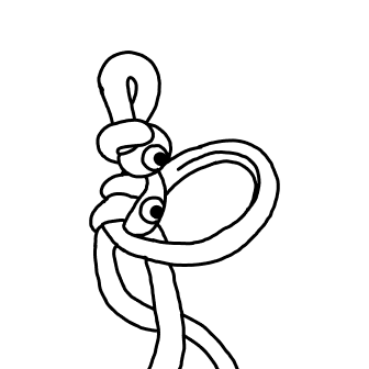 Knot 678