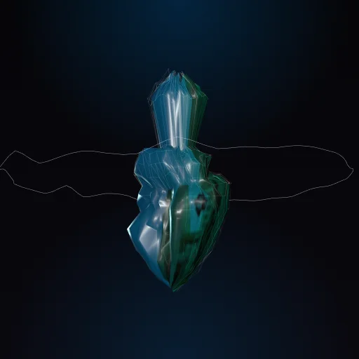 Vessel 191