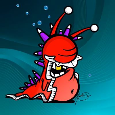 BTC Slugs #52