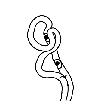 Knot 939
