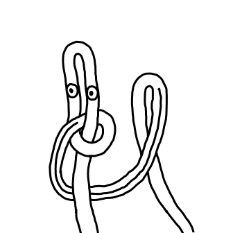 Knot 82