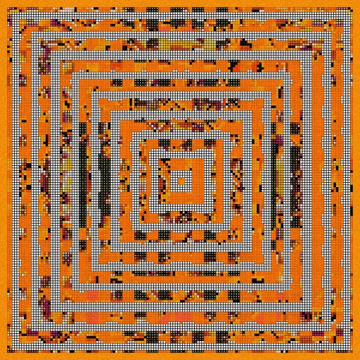 Fragment #277