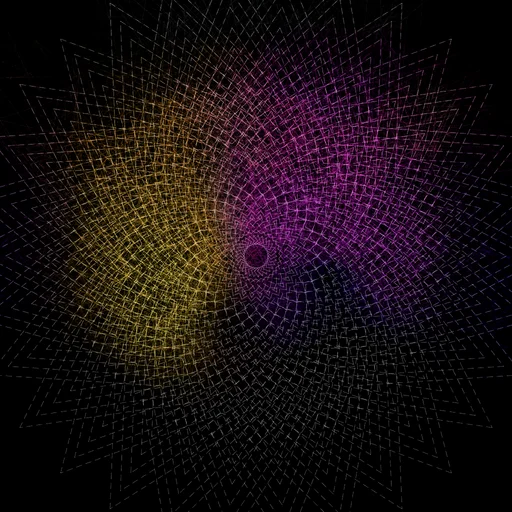 Lumiforms 599