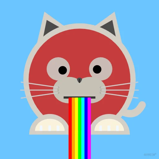 404MEOW #0066