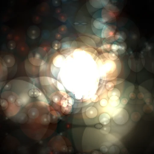 Elapsed #125