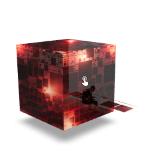 Welcome to the Hellpool