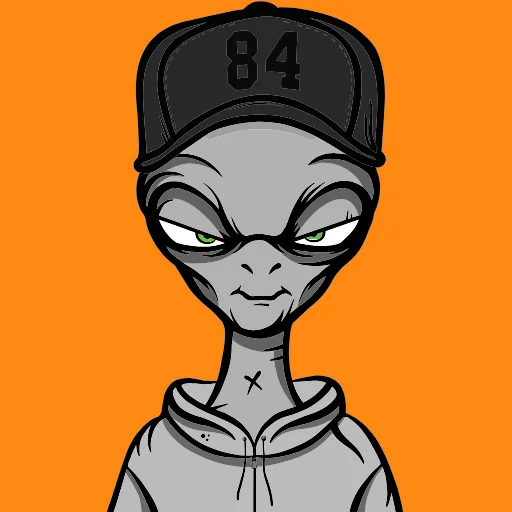 The Guests #484
