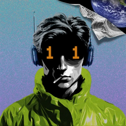 n0 0rdinary kind #972