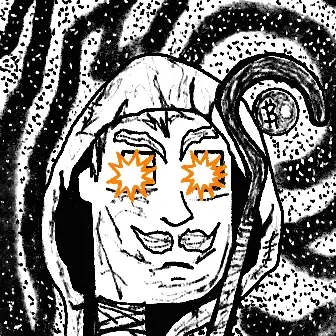 Ordinal Maxi Biz #2108