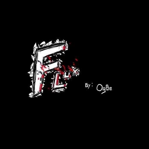 FLUX BY OGBE