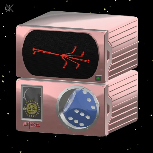 #77716212