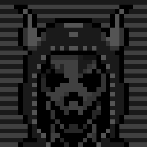 1337 Zero #854