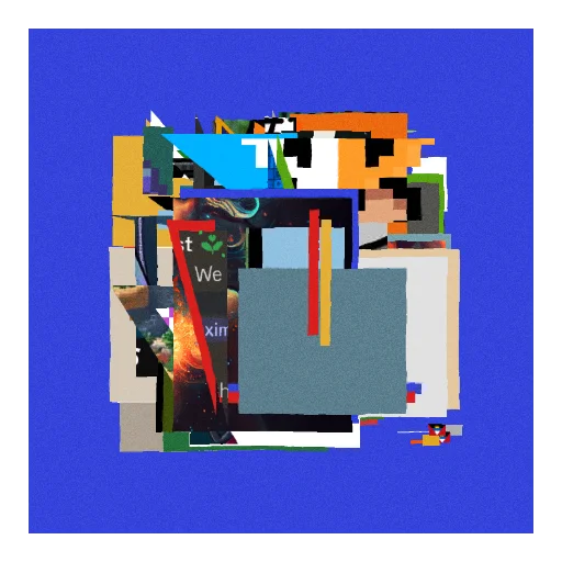 Recursion 1