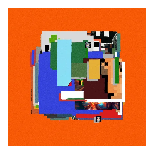 Recursion 2