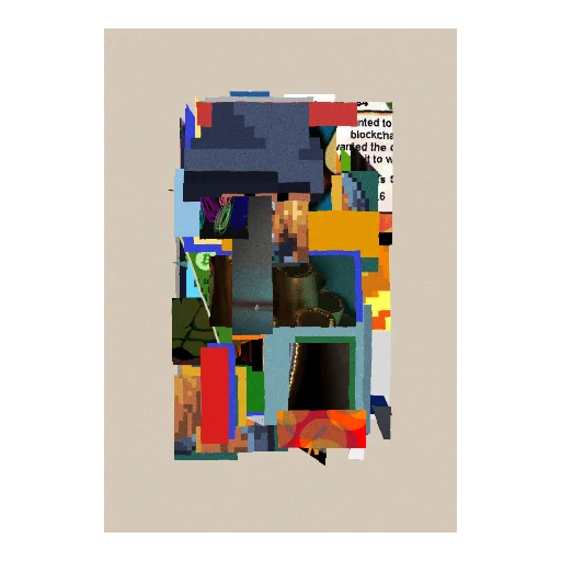 Recursion 11