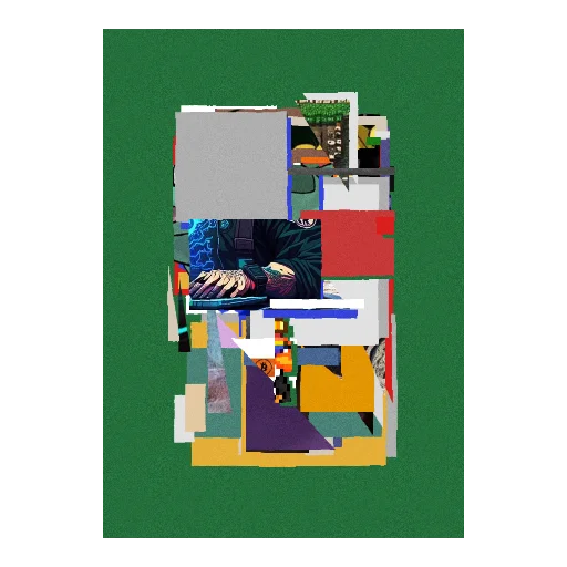 Recursion 3