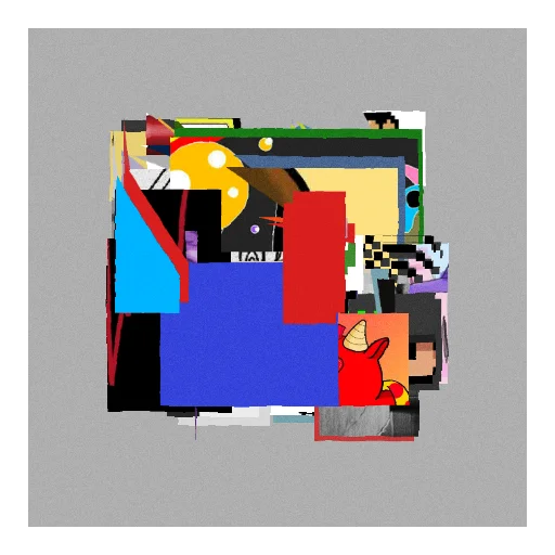 Recursion 217