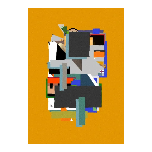 Recursion 285