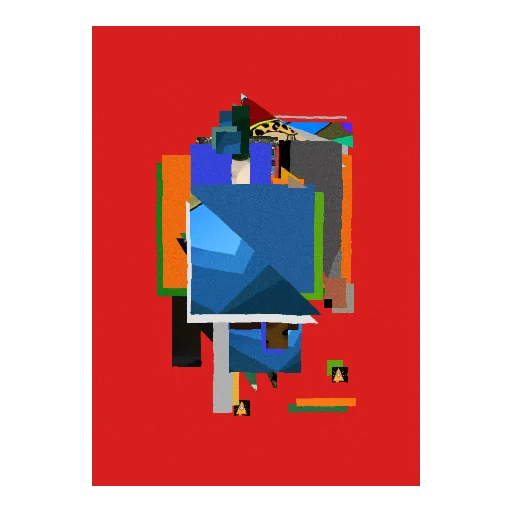 Recursion 5
