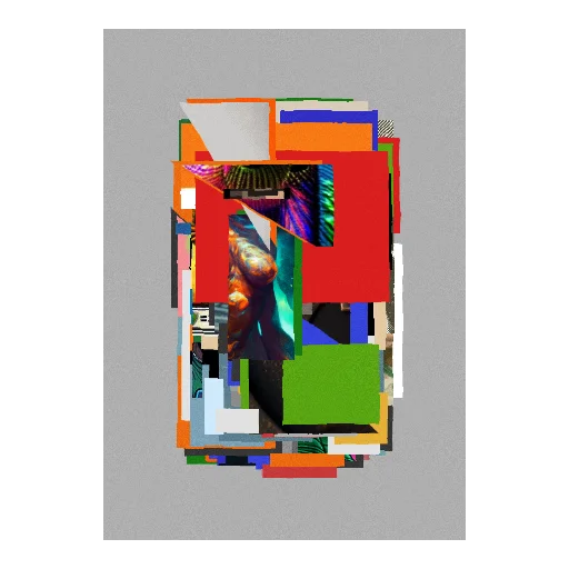 Recursion 6