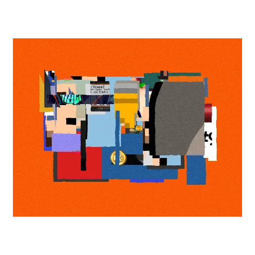 Recursion 7