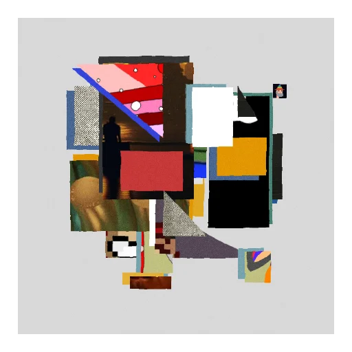 Recursion 8