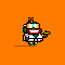 ORPEPES 5000 #3258