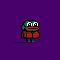 ORPEPES 5000 #3271