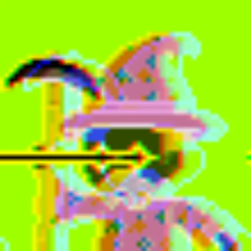 acid.sats