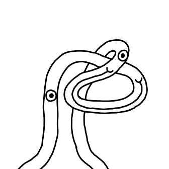 Knot 146