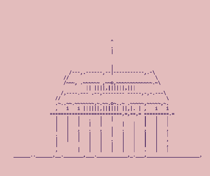 Temple