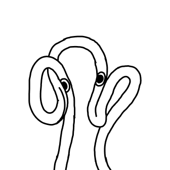 Knot 986