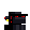 NodeMonke #9517