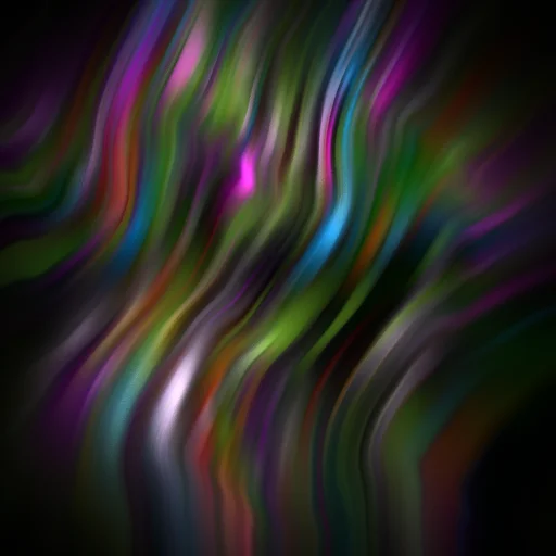 MemFlux #2