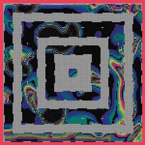Fragment #63