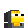 drg__123