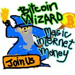 Bitcoin Wizards