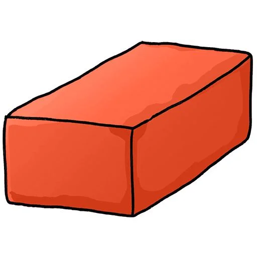 Red Brick